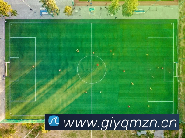 压球首页发展历程