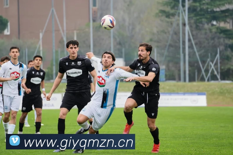 美国国家队足球最新排名公布世界杯战绩影响名次变动